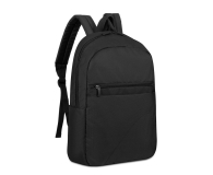 RIVACASE Komodo 8065 15.6" czarny - 740267 - zdjęcie 1